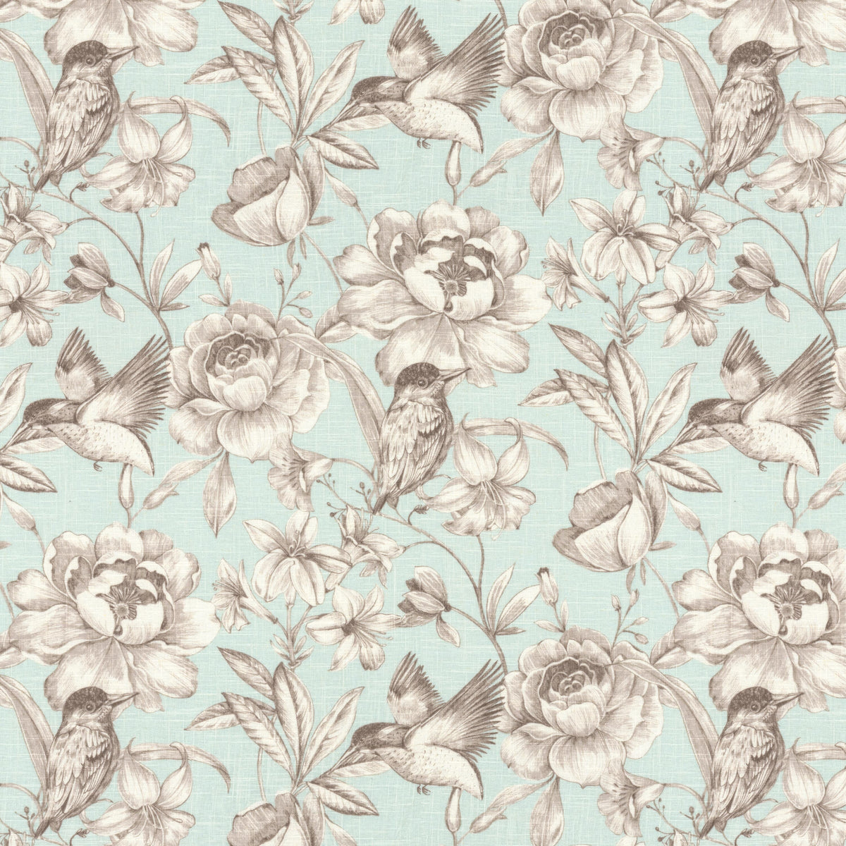 STOUT SLAYER 1 BAHAMA Fabric | Atlanta Fabrics