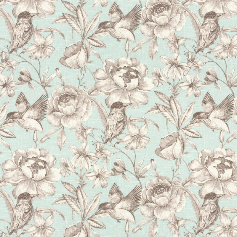 STOUT SLAYER 1 BAHAMA Fabric | Atlanta Fabrics