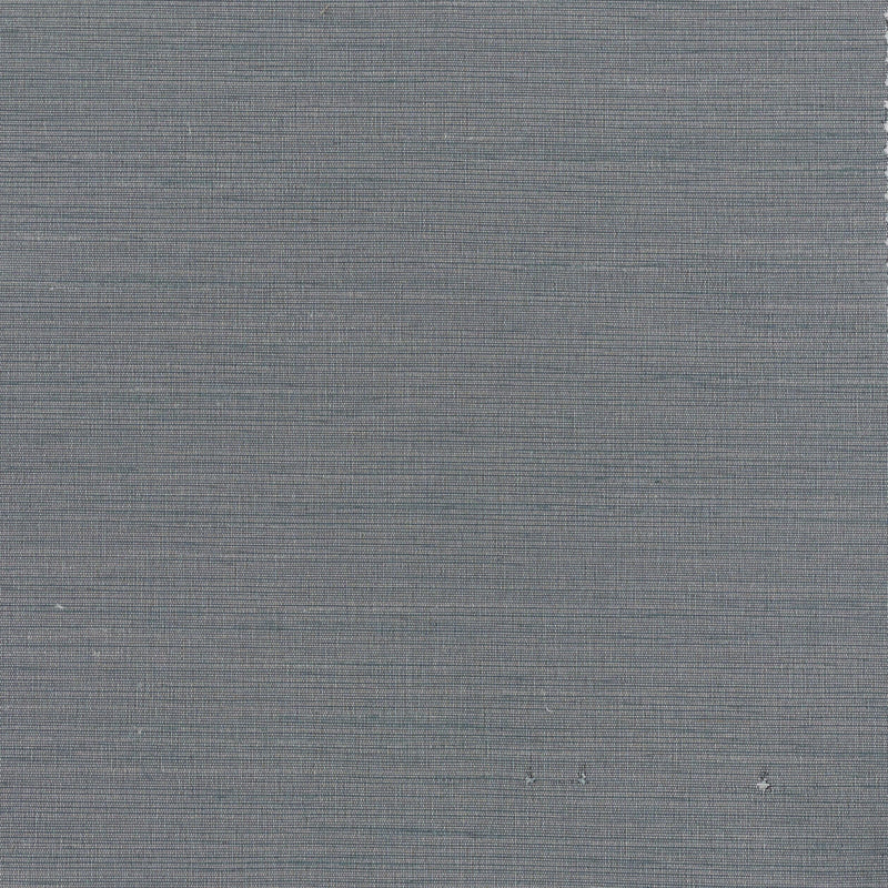 STOUT SLOANE 3 JASMINE Fabric | Atlanta Fabrics