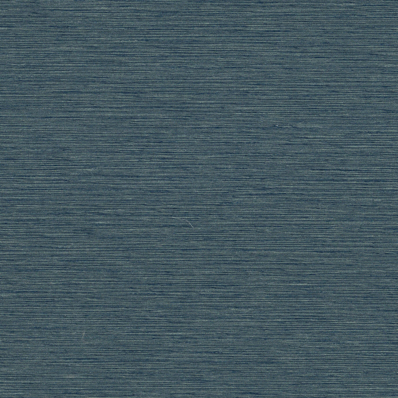 STOUT SLOANE 7 HARBOR Fabric | Atlanta Fabrics