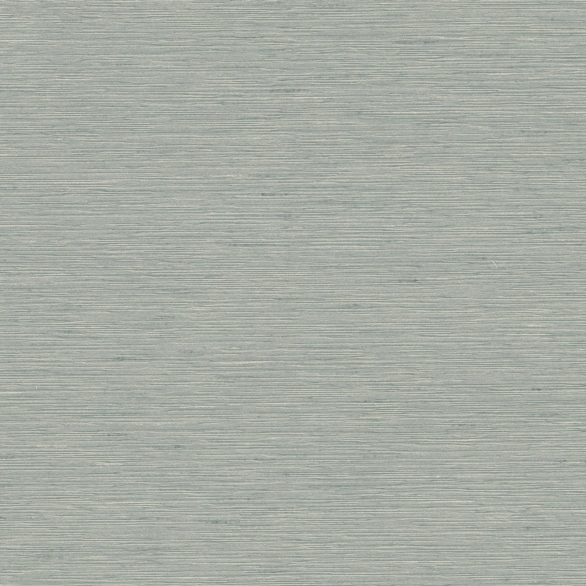 SLOANE 8 HAZE