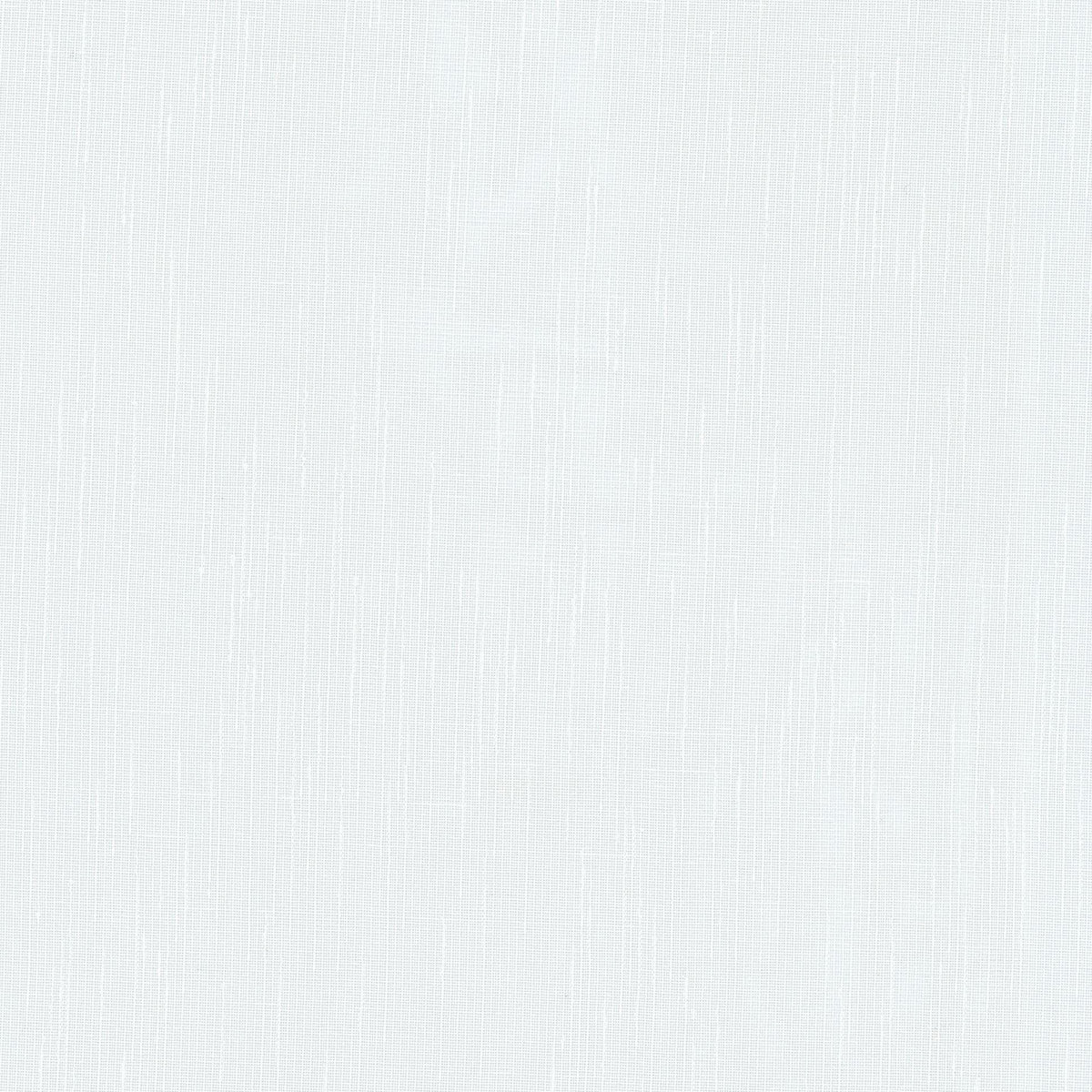 STOUT SLOWPOKE 1 SALT Fabric | Atlanta Fabrics