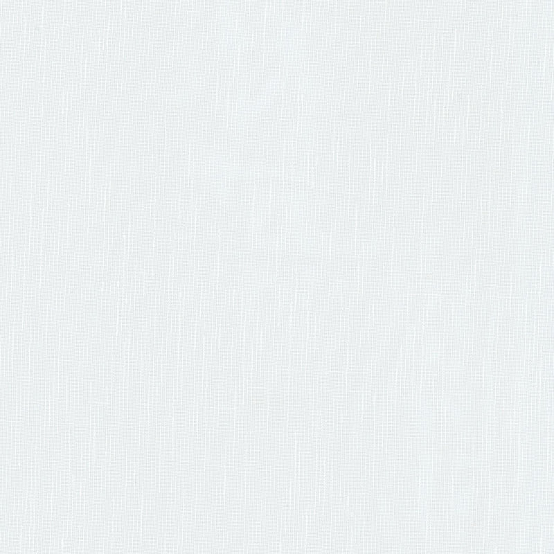 STOUT SLOWPOKE 1 SALT Fabric | Atlanta Fabrics