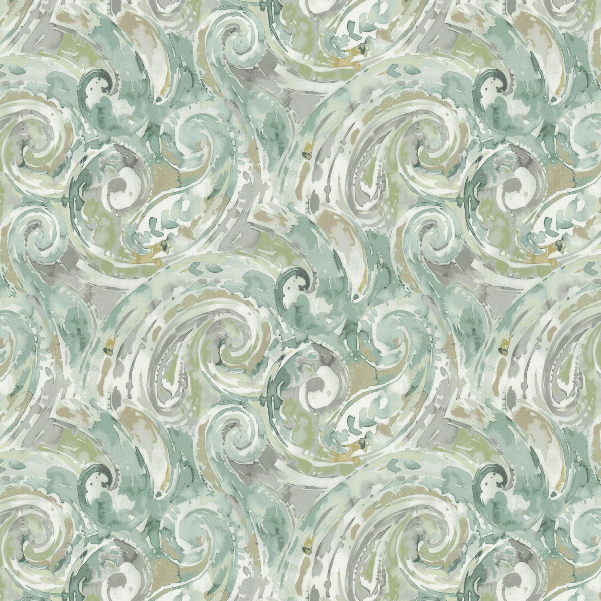 STOUT SMART 4 MINERAL Fabric | Atlanta Fabrics