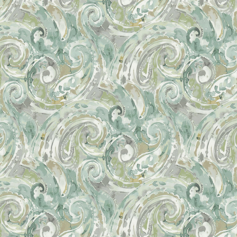 STOUT SMART 4 MINERAL Fabric | Atlanta Fabrics