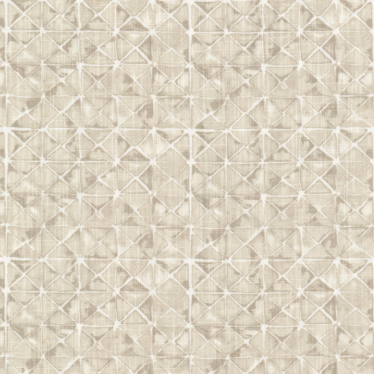 SMYRNA 1 BEIGE