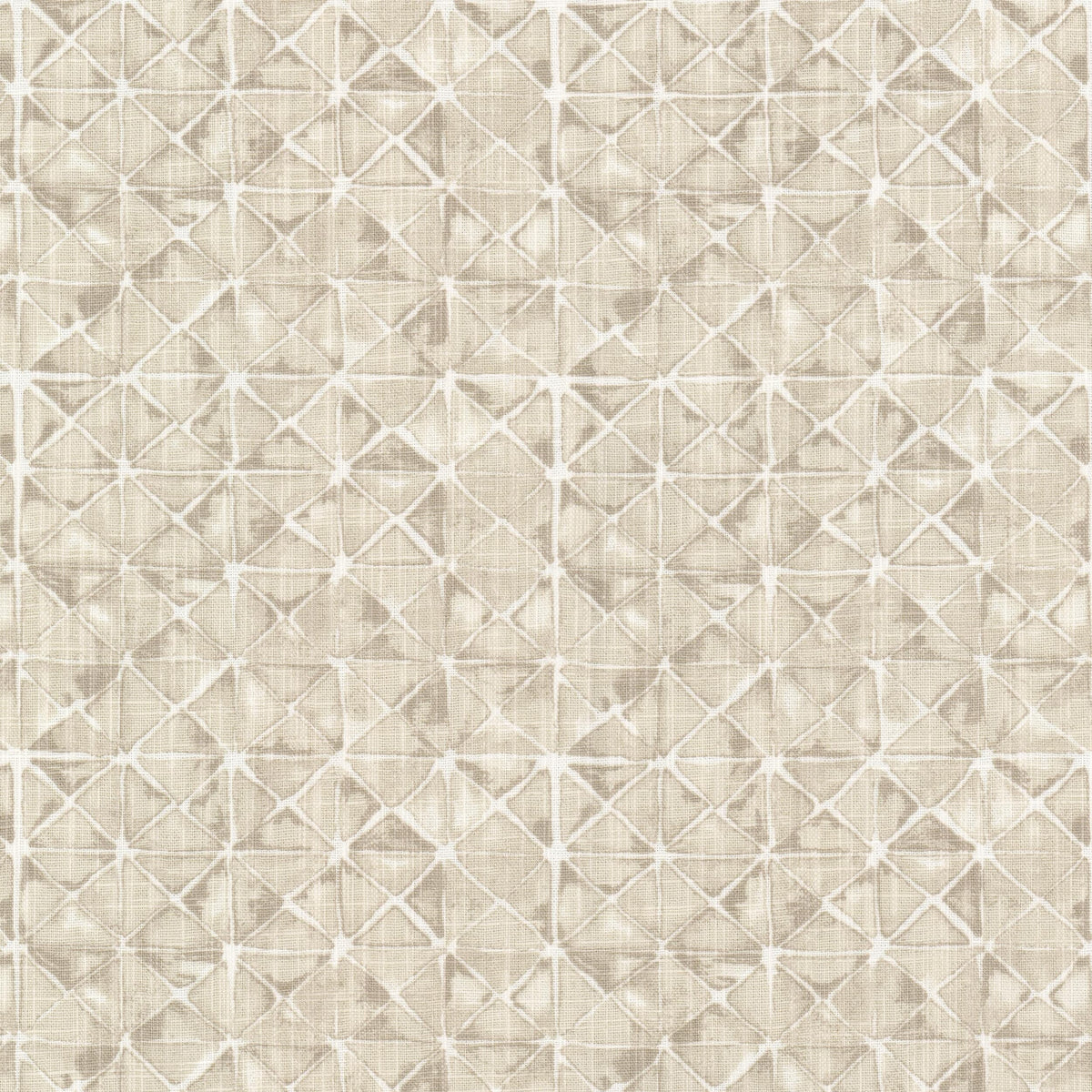 STOUT SMYRNA 1 BEIGE Fabric | Atlanta Fabrics