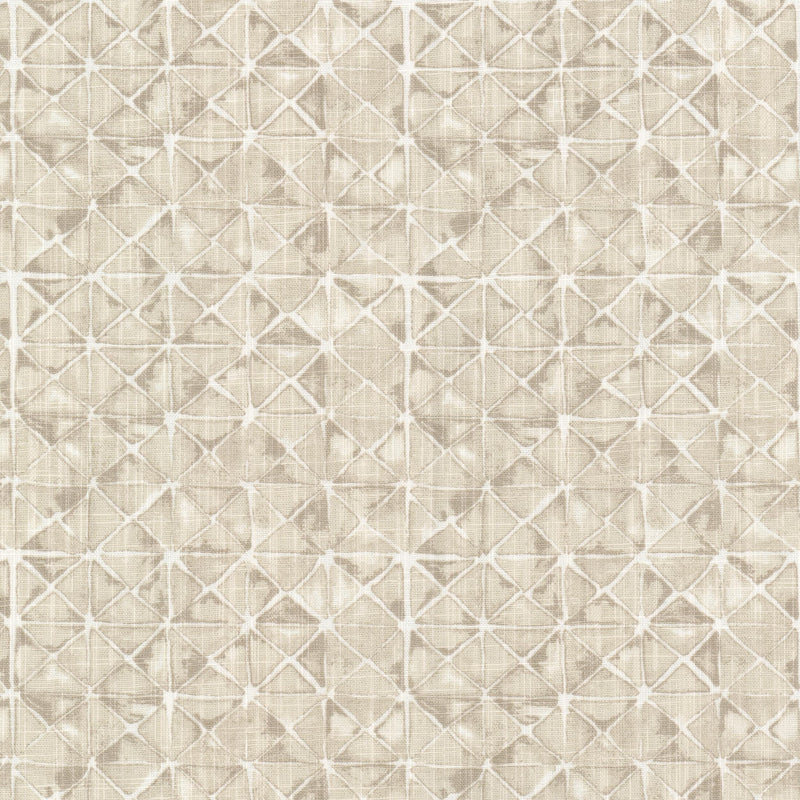 STOUT SMYRNA 1 BEIGE Fabric | Atlanta Fabrics