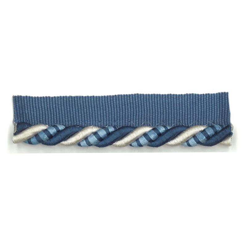 STOUT SNAPS 14 STARLIGHT Trim | Atlanta Fabrics