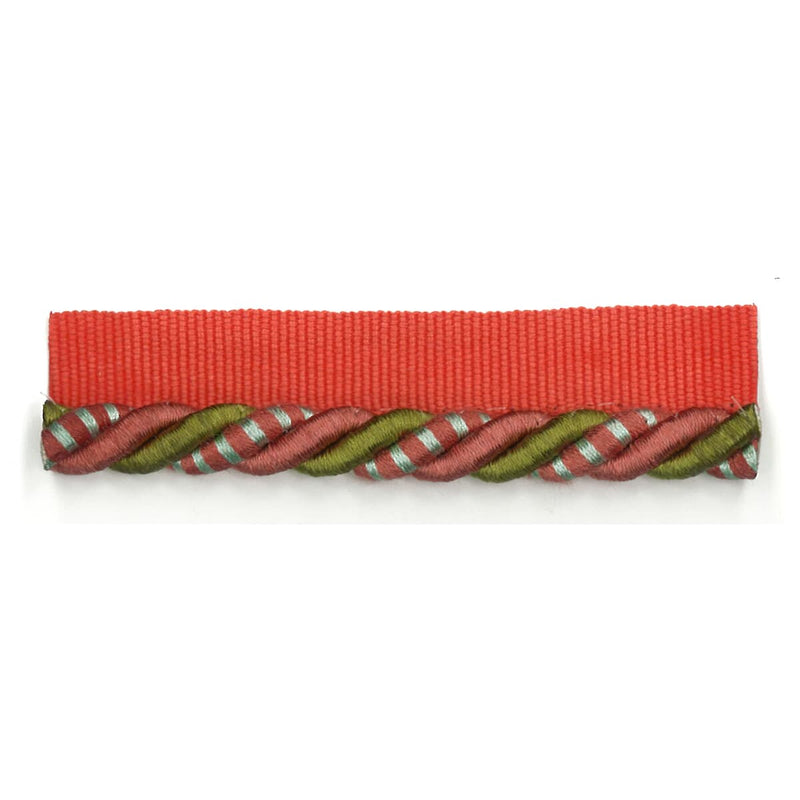 STOUT SNAPS 15 SPRINGTIME Trim | Atlanta Fabrics