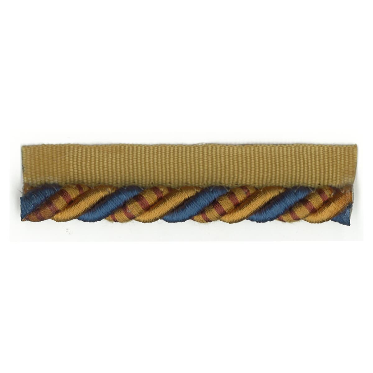 STOUT SNAPS 18 FIESTA Trim | Atlanta Fabrics