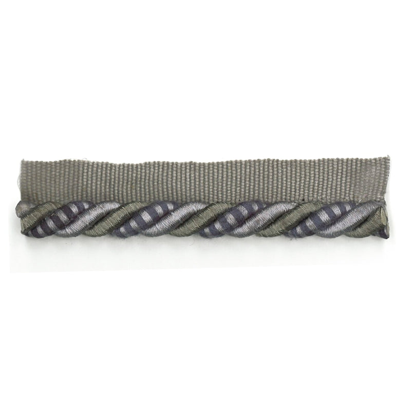 STOUT SNAPS 1 STONE Trim | Atlanta Fabrics
