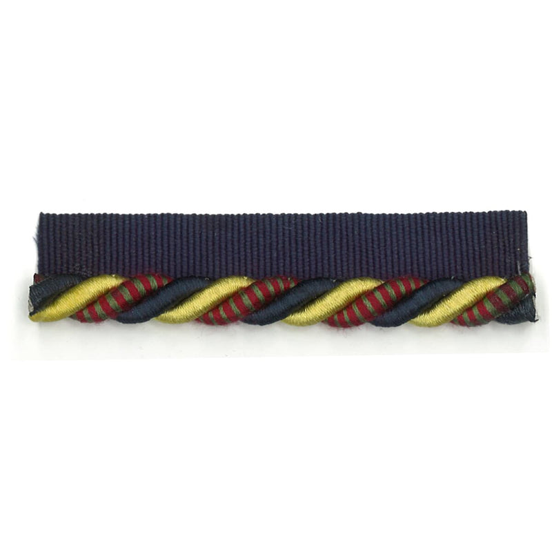 STOUT SNAPS 21 JEWEL Trim | Atlanta Fabrics