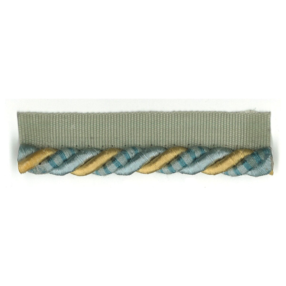 STOUT SNAPS 22 SEASHORE Trim | Atlanta Fabrics