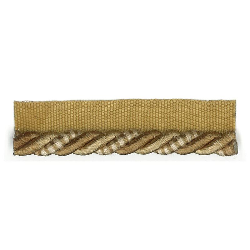 STOUT SNAPS 29 FAWN Trim | Atlanta Fabrics