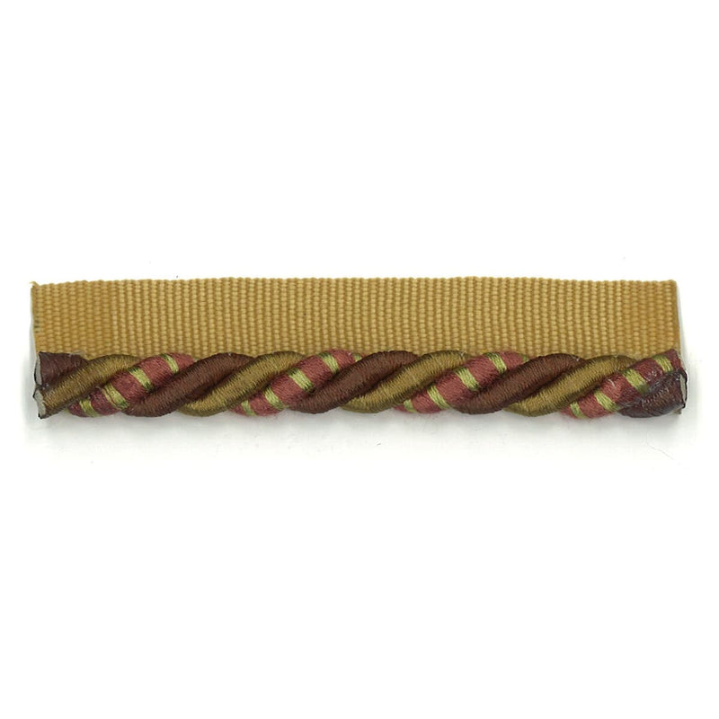 STOUT SNAPS 38 WOODLAND Trim | Atlanta Fabrics