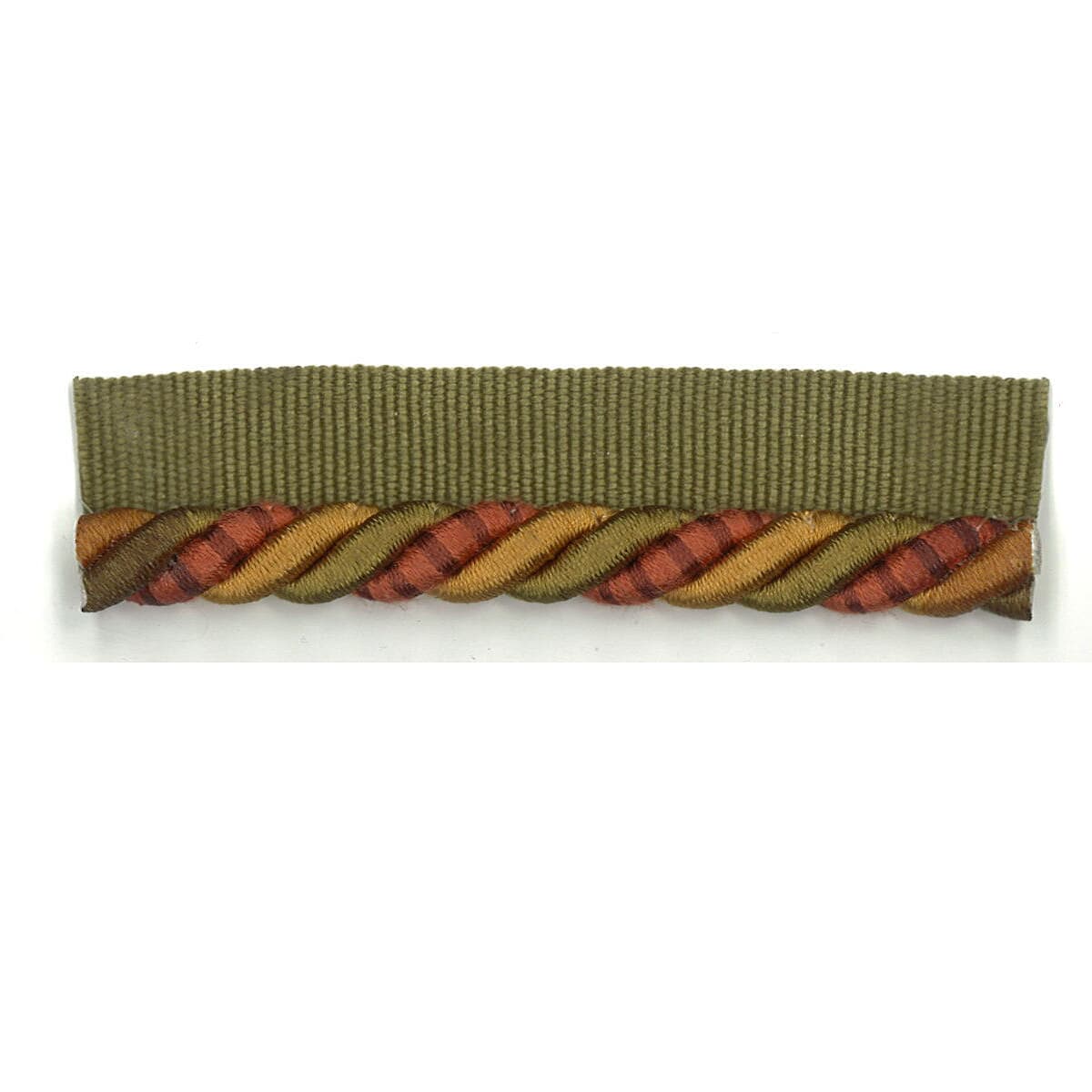 STOUT SNAPS 39 AUTUMN Trim | Atlanta Fabrics