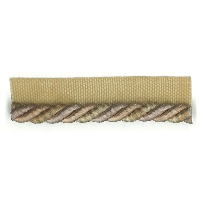 STOUT SNAPS 4 LINEN Trim | Atlanta Fabrics
