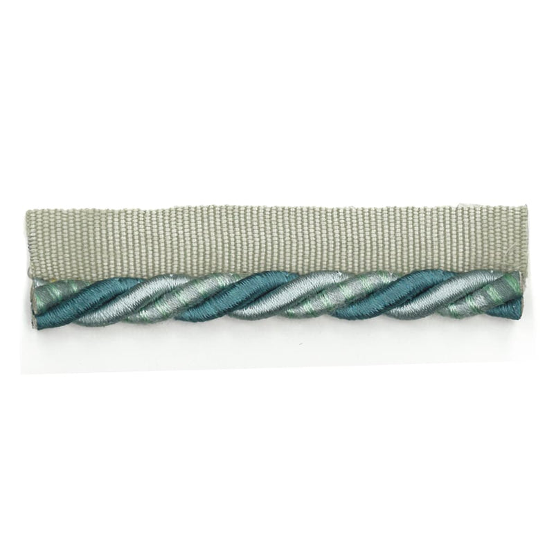 STOUT SNAPS 8 SPA Trim | Atlanta Fabrics