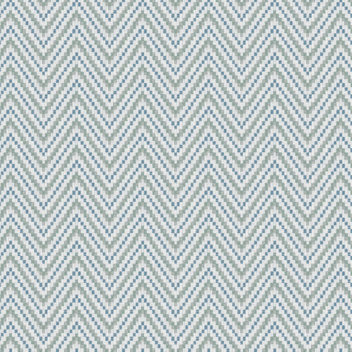 STOUT SNELLVILLE 1 OPAL Fabric | Atlanta Fabrics