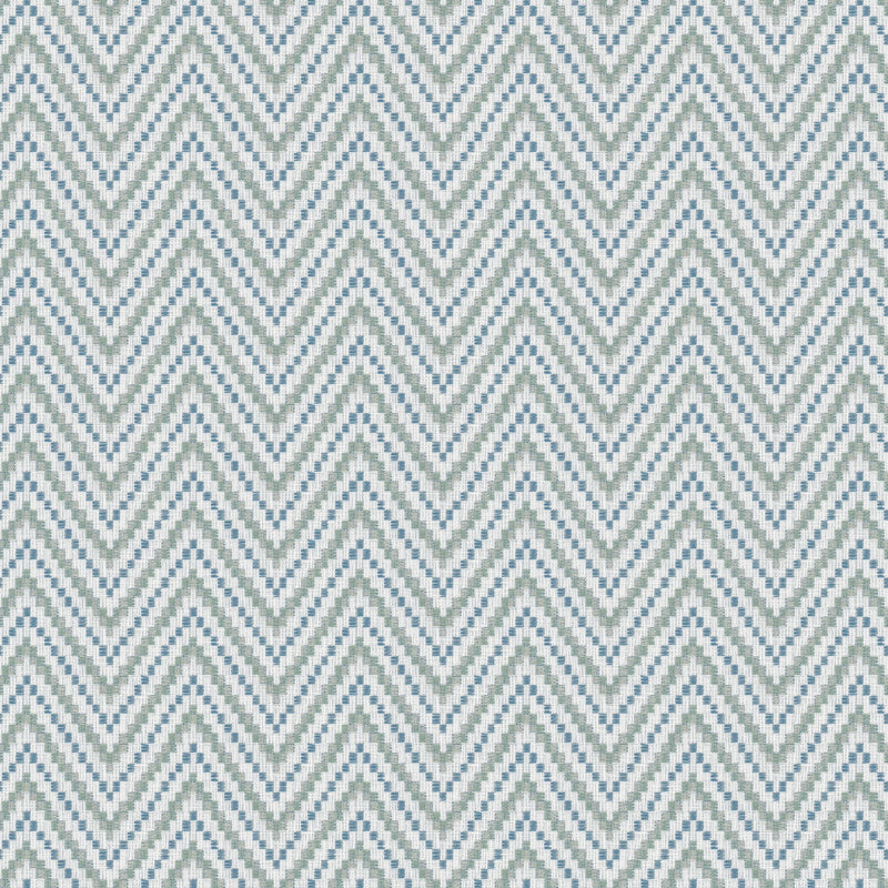 STOUT SNELLVILLE 1 OPAL Fabric | Atlanta Fabrics