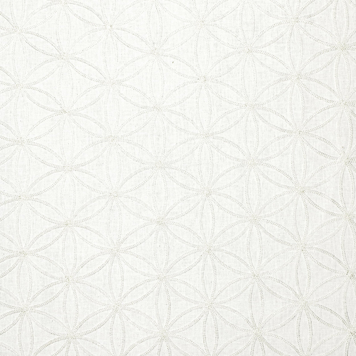 STOUT SNICKER 2 EGGSHELL Fabric | Atlanta Fabrics