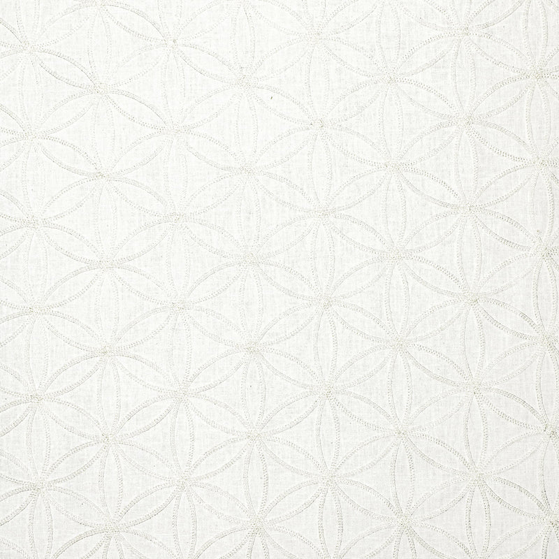 STOUT SNICKER 2 EGGSHELL Fabric | Atlanta Fabrics