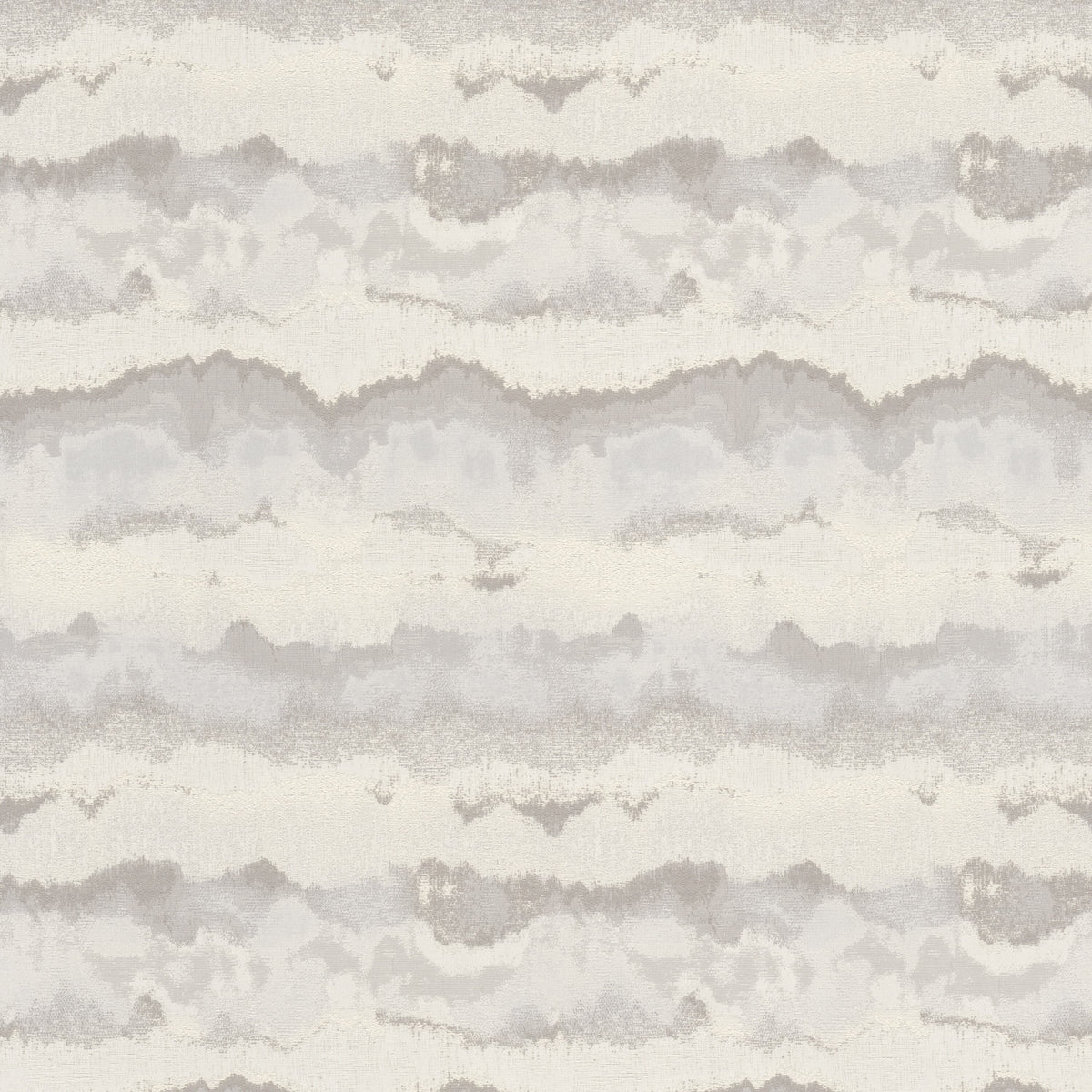 STOUT SOFTWARE 2 ALUMINUM Fabric | Atlanta Fabrics