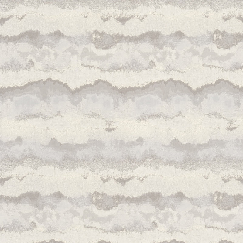 STOUT SOFTWARE 2 ALUMINUM Fabric | Atlanta Fabrics