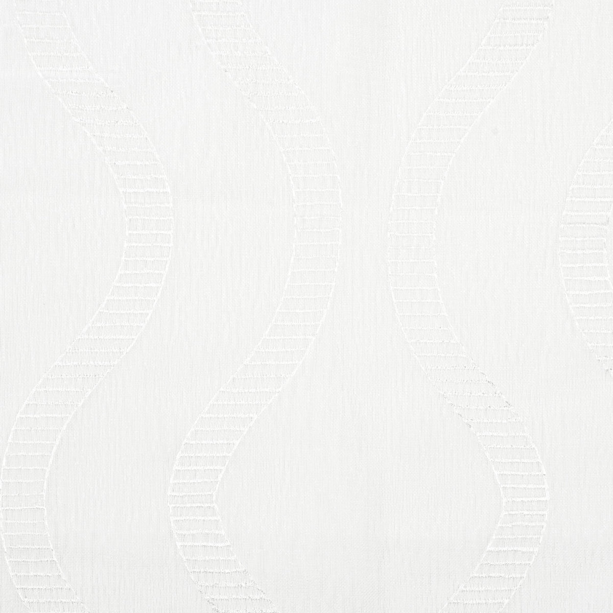 STOUT SOHASSET 2 SALT Fabric | Atlanta Fabrics
