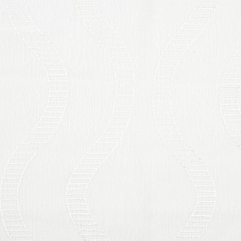 STOUT SOHASSET 2 SALT Fabric | Atlanta Fabrics
