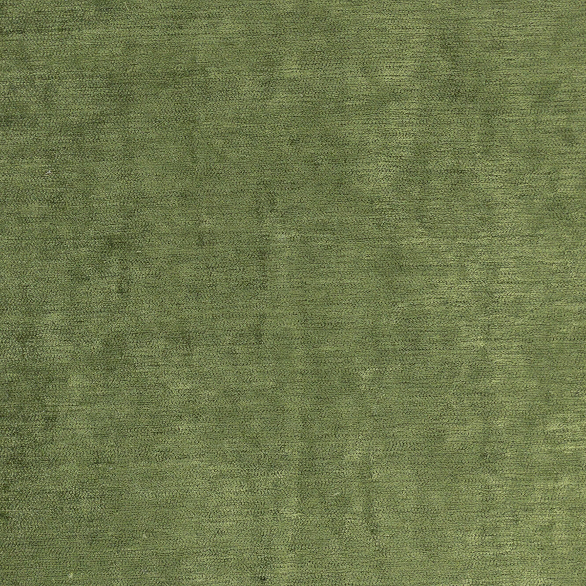 STOUT SOJOURN 1 CHIVE Fabric | Atlanta Fabrics