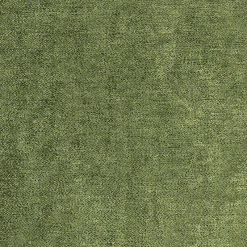 STOUT SOJOURN 1 CHIVE Fabric | Atlanta Fabrics