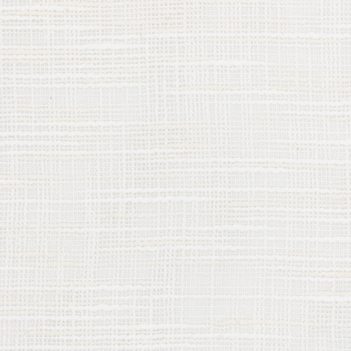SOLEBURY 1 EGGSHELL
