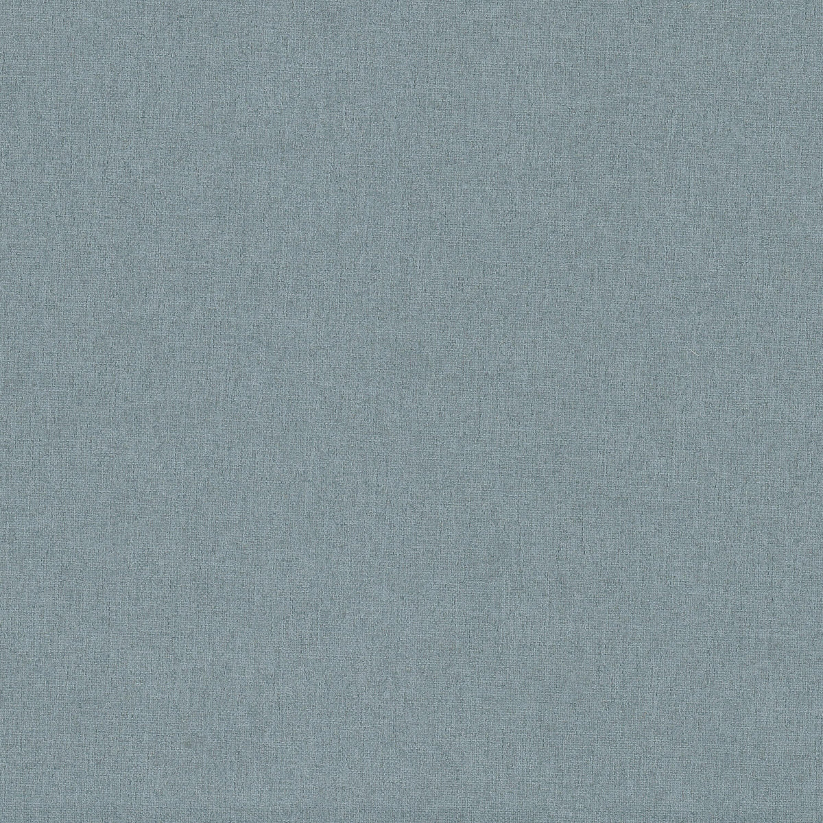 STOUT SOMBRA 1 CHAMBRAY Fabric | Atlanta Fabrics