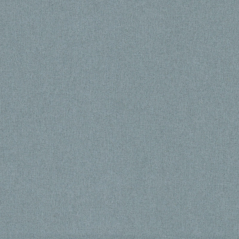 STOUT SOMBRA 1 CHAMBRAY Fabric | Atlanta Fabrics