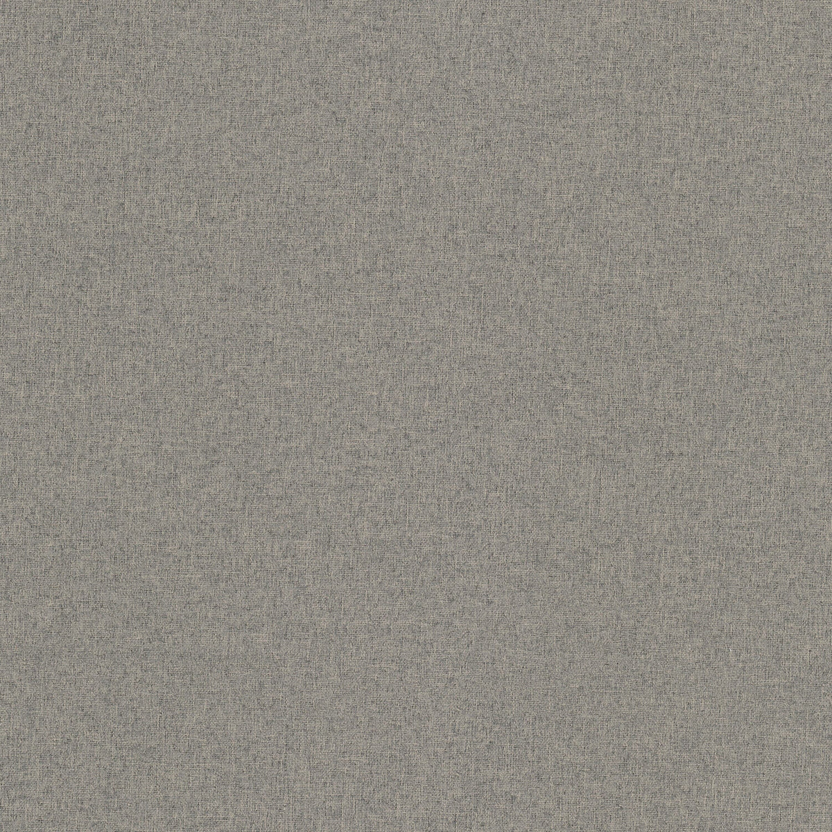STOUT SOMBRA 7 GRANITE Fabric | Atlanta Fabrics