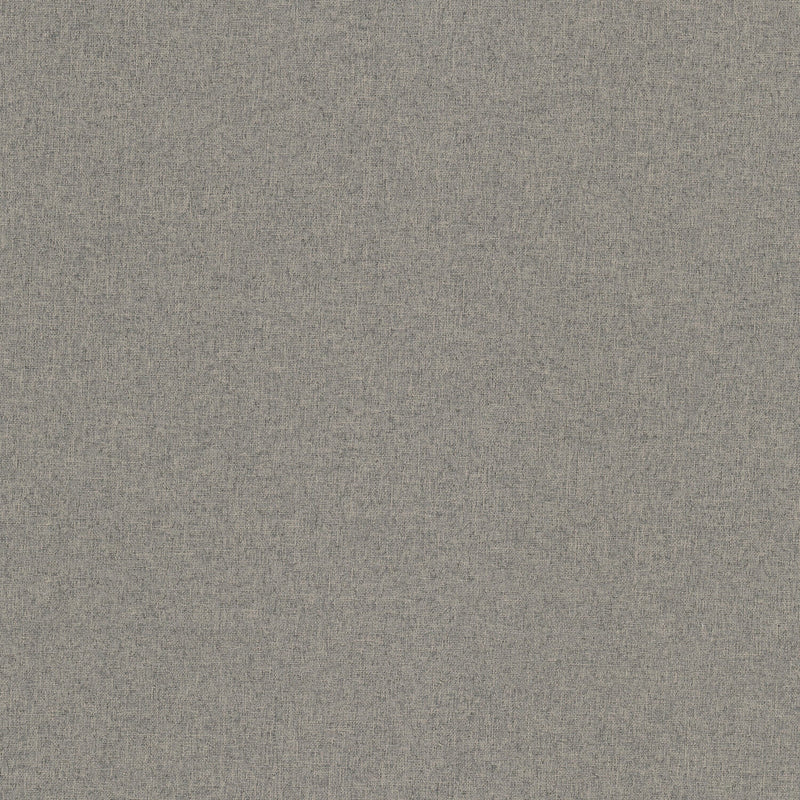STOUT SOMBRA 7 GRANITE Fabric | Atlanta Fabrics