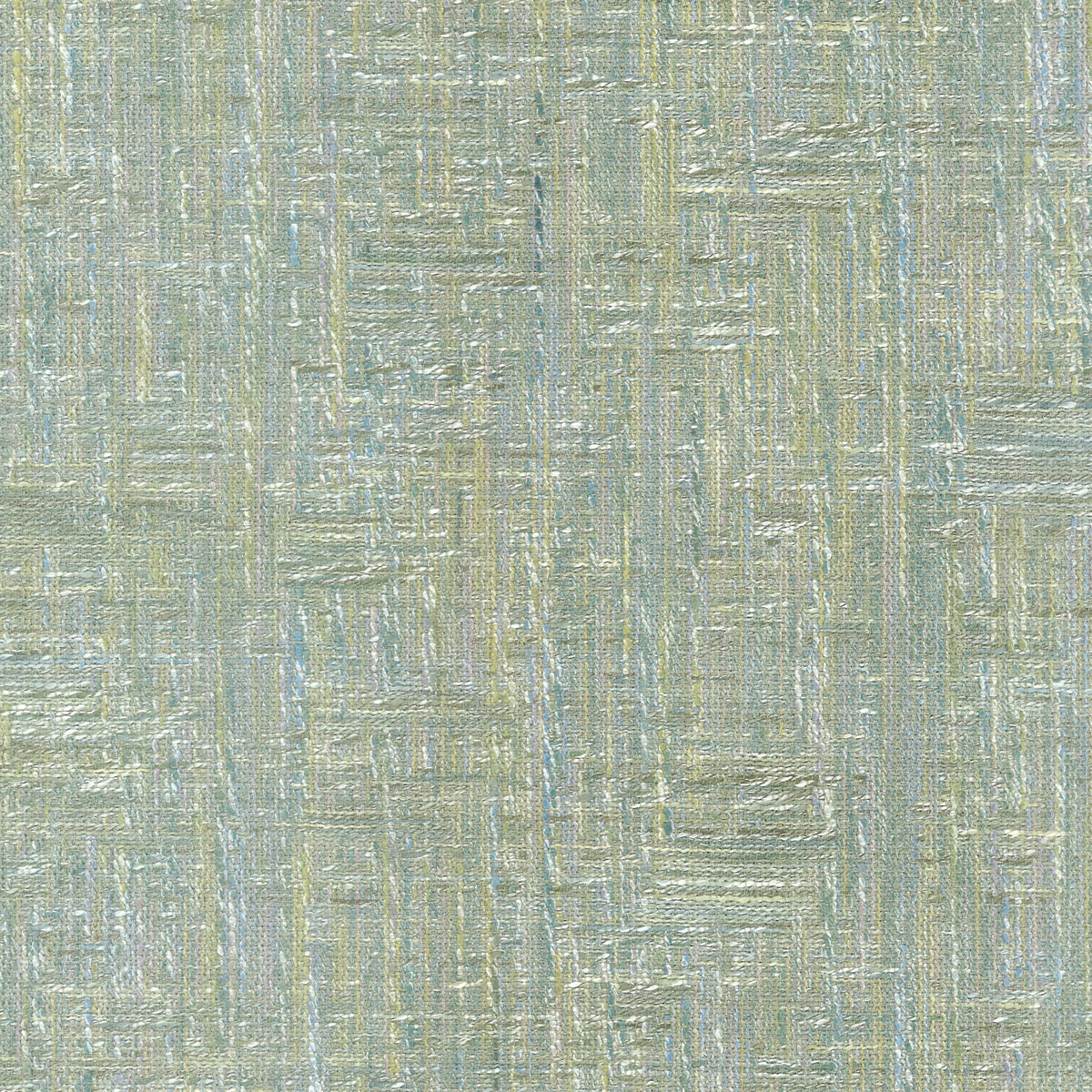 STOUT SOPHIA 3 SEAGLASS Fabric | Atlanta Fabrics