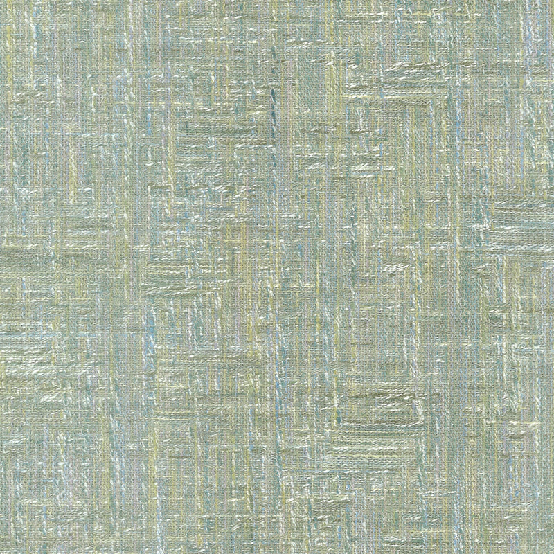 STOUT SOPHIA 3 SEAGLASS Fabric | Atlanta Fabrics