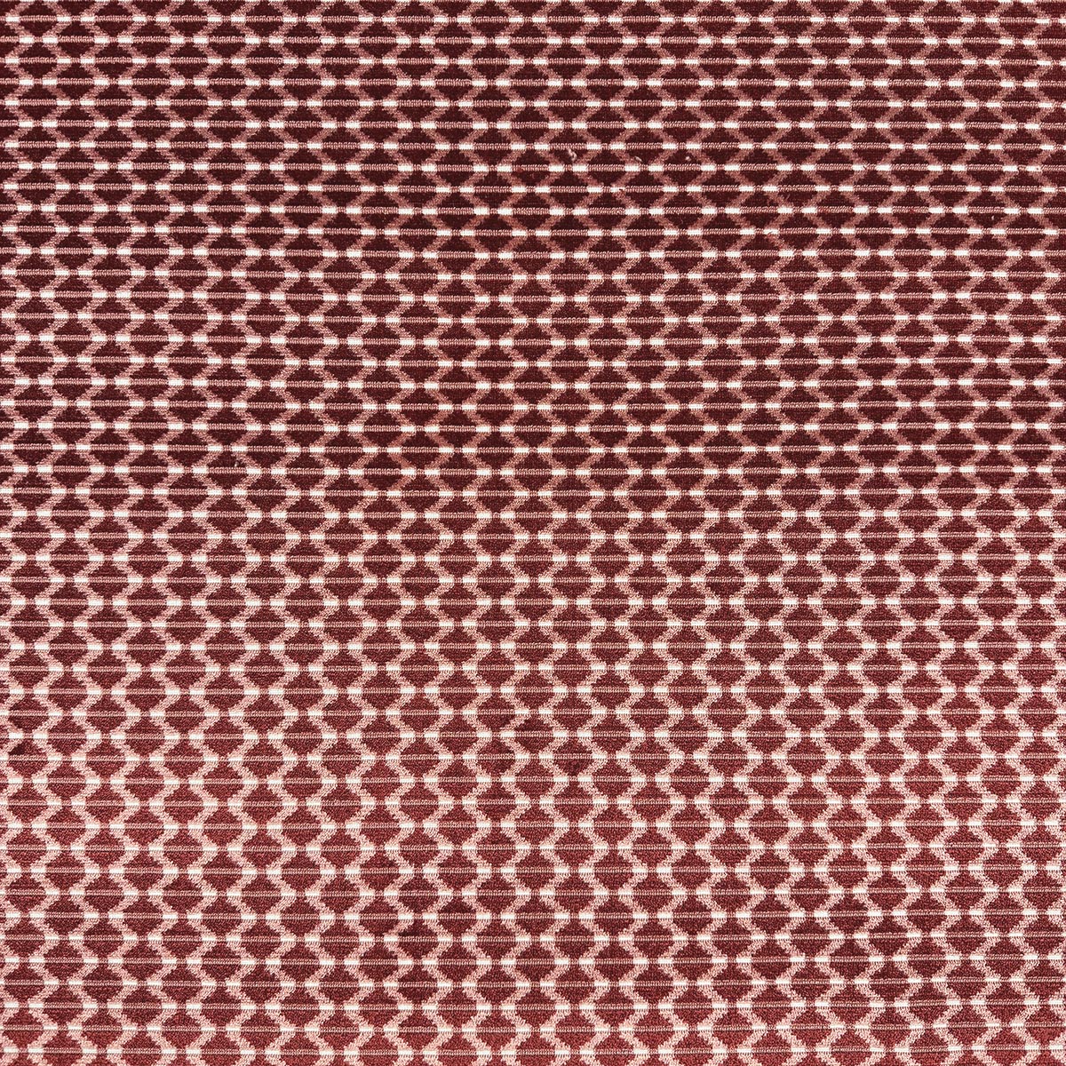 MagFabrics SORBUS BERRY  | Atlanta Fabrics