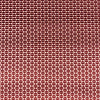 MagFabrics SORBUS BERRY  | Atlanta Fabrics