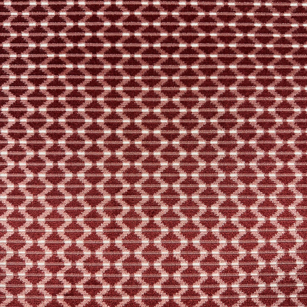 MagFabrics SORBUS BERRY  | Atlanta Fabrics