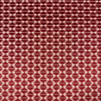 MagFabrics SORBUS BERRY  | Atlanta Fabrics