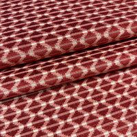 MagFabrics SORBUS BERRY  | Atlanta Fabrics