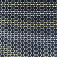 MagFabrics SORBUS BLUESY  | Atlanta Fabrics