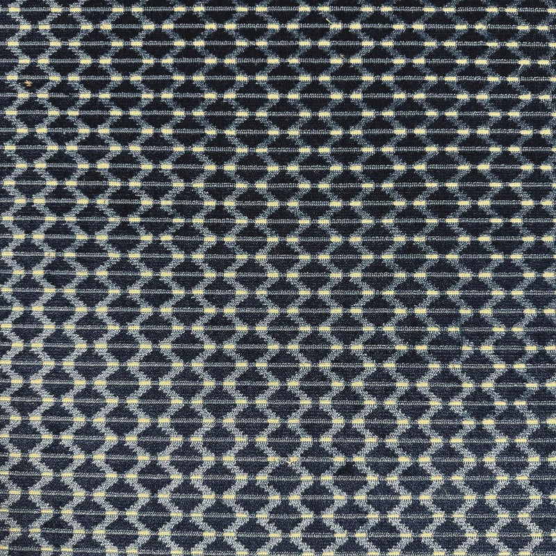 MagFabrics SORBUS BLUESY  | Atlanta Fabrics