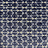 MagFabrics SORBUS BLUESY  | Atlanta Fabrics