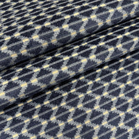 SORBUS BLUESY