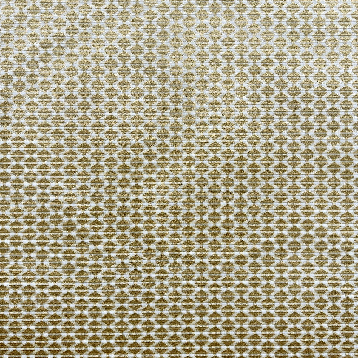 MagFabrics SORBUS HONEY  | Atlanta Fabrics